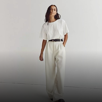 ترندها و الهام‌گیری در مد لوکس؛ نگاهی از زاویه دید برند کت پلازا