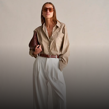 شناخت فرم بدن