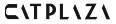 کت پلازا
